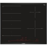 (PRE-ORDER) Bosch PXE675DC1E Induction Ceramic Hob